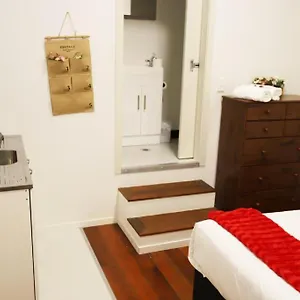 3* Apartahotel Aura